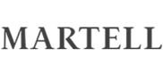 Martell