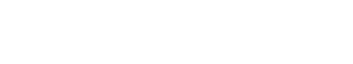 dreamocXL4_neg