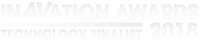 InAVation-2018-Tech-Finalist-SMALL