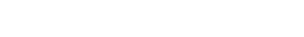 Dreamoc_POP3_logo_white.png