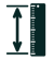 Adjustable platform height