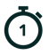 icon-browsing.png
