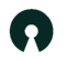 Open source – endless possibilities