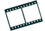 icon-infinity.png