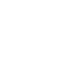 calendar_time vector