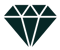 Dreamoc Crystalline Optics