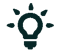 icon-play.png
