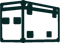 icon-mobile.png