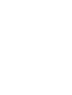 store location vector