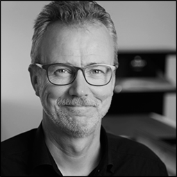 Flemming_Frame
