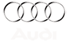 Audi-1