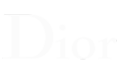 Dior-copy