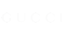 Gucci-copy