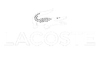 Lacoste-1