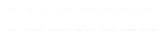 Martell_(cognac)_logo.svg-1