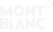 Montblanc-copy