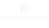 harrywinston-1