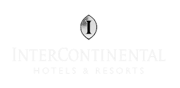 intercontinental-2