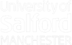 salforduni