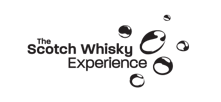 The Scotch Whisky Experience