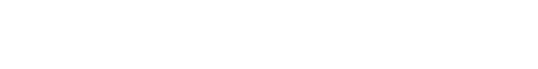 Dreamoc Fusion Logo .png