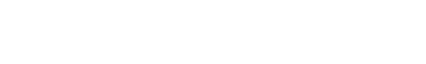 Dreamoc XL3 logo