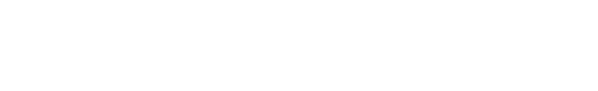 Dreamoc XL3 logo.png