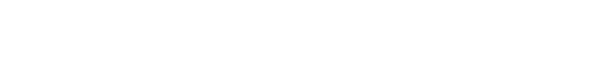 DreamocHD3_Logo_negative.png