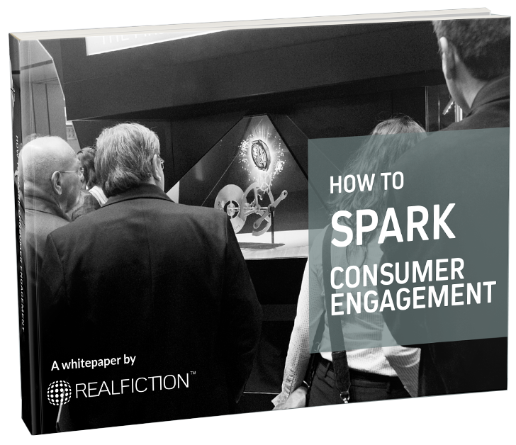HowToSpark