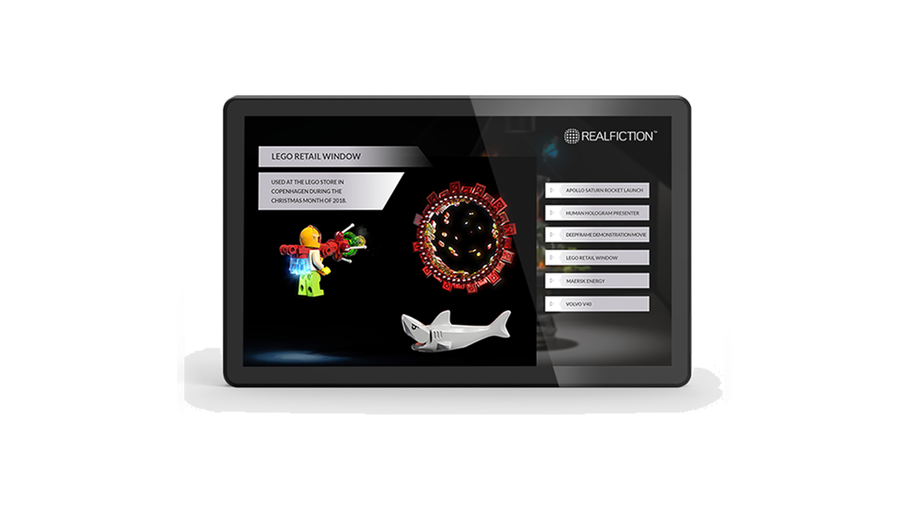 Interactive-touchscreen_02