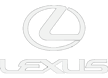 Lexus-Logo