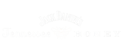 Logo_all white