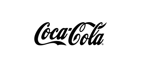 CocaCola