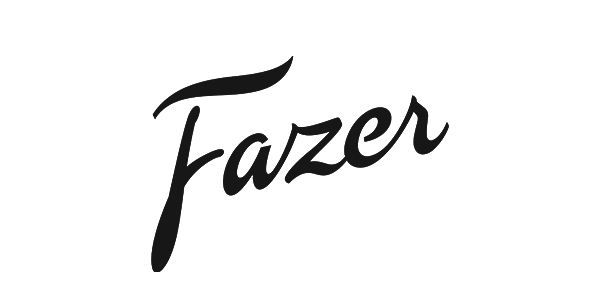 Fazer