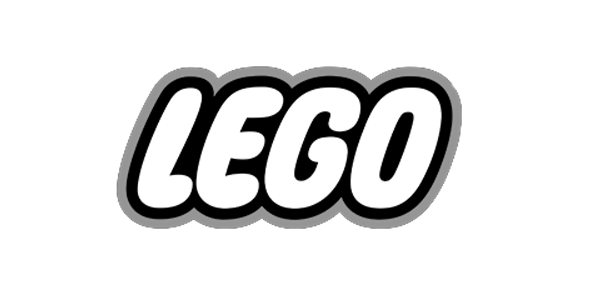 lego innovation center 