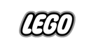 lego innovation center 