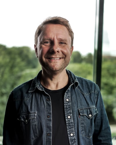 Peter-Simonsen_2