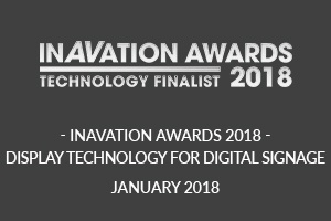 InavationAwards