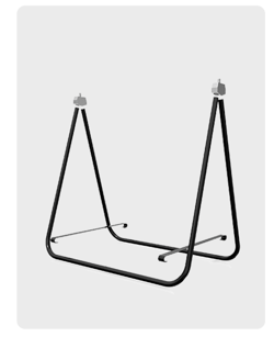 DeepFrame-floorstand