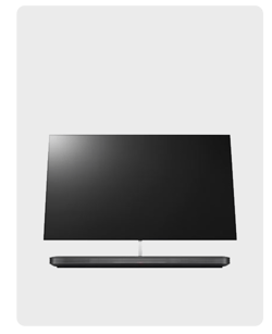 OLED_65'
