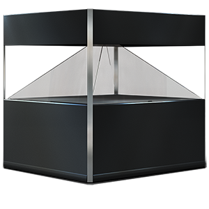 Dreamoc XXL3
