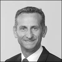 Torben_Frame