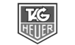 200x120_tag-heruer-130x78