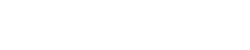 realfiction-white-logo