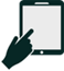 icon-browsing.png