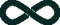icon-infinity.png