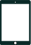 icon-mobile.png
