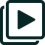 icon-play.png