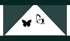 icon-screensaver.png