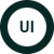 icon-ui.png